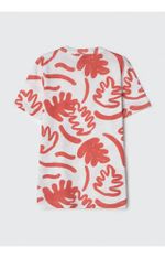 Conjunto Curto Infantil Menino Comfort