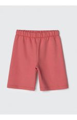 Conjunto Curto Infantil Menino Comfort