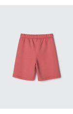 Conjunto Curto Infantil Menino Comfort