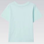 Pijama Infantil Menina Curto Com Estampa