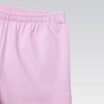 Pijama Infantil Menina Curto Com Estampa