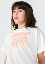 Conjunto Infantil Menina Curto Estampado
