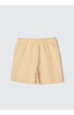 Conjunto Infantil Curto Menino Toddler
