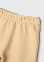 Conjunto Infantil Curto Menino Toddler