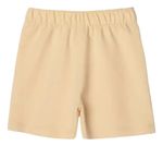Conjunto Infantil Curto Menino Toddler
