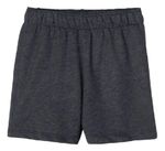 Conjunto Infantil Curto Menino Toddler