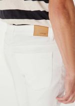 Calça Básica Masculina Skinny