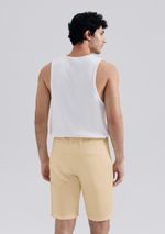 Bermuda Básica Masculina 