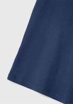 Conjunto Infantil Menino Curto Estampado