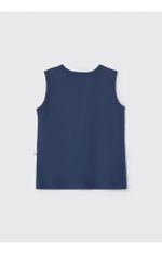 Conjunto Infantil Menino Curto Estampado