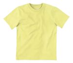 Camiseta Básica Infantil Menino