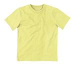 Camiseta Básica Infantil Menino
