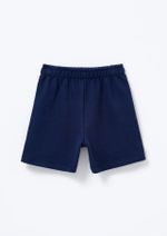 Conjunto Infantil Curto Menino Toddler