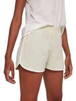 Pijama Curto Feminino Warner Branco M