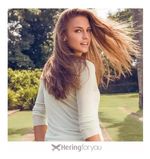 Cardigan Básico Feminino Em Viscose Com Decote V