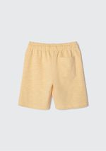 Bermuda Infantil Menino Comfort