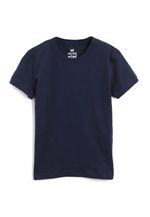 Camiseta Básica Infantil Menino
