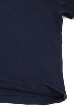 Camiseta Básica Infantil Menino