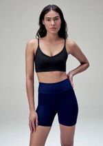 Tops Esportivos Proteção Uv - Kit Com 2 Peças