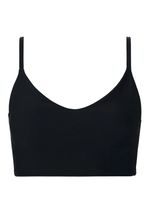 Tops Esportivos Proteção Uv - Kit Com 2 Peças