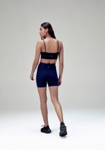 Tops Esportivos Proteção Uv - Kit Com 2 Peças