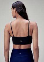 Tops Esportivos Proteção Uv - Kit Com 2 Peças