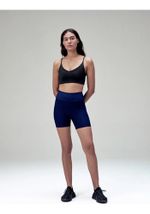 Tops Esportivos Proteção Uv - Kit Com 2 Peças