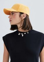 Vestido Curto Muscle Em Ribana Preto M