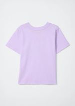 Pijama Infantil Menina Curto Com Estampa