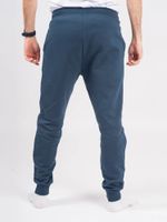 Calça Moletom Básica Jogger Adulto Unissex