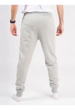 Calça Moletom Básica Jogger Adulto Unissex