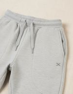 Calça Moletom Básica Jogger Adulto Unissex