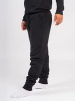 Calça Moletom Básica Jogger Adulto Unissex