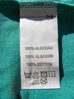 Vestido Curto Infantil Menina Com Babado