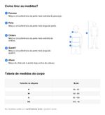 Sutiã Triângulo Em Malha De Algodão E Elastano