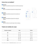Camisa Em Viscose Bordados Em Tule 