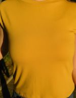 Blusa Muscle Viscolycra - Up Zup