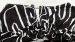 Vestido Infantil Em Viscose Da Puc - Cód. 2750