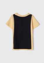 Conjunto Infantil Menino Com Capa Removível
