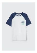 Conjunto Curto Infantil Menino Regular
