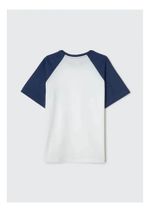 Conjunto Curto Infantil Menino Regular