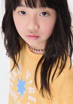 Blusa Cropped Infantil Menina Manga Curta
