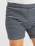 Bermuda Básica Infantil Toddler Ciclista