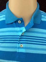 Camisa Polo Juvenil 