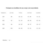 Conjunto Curto Infantil Menino Toddler 2 Peças
