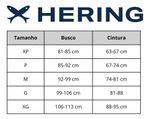 Regata Feminina Decote V Com Linho