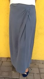 Saia Longa Estonada