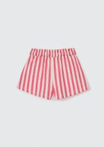 Shorts Clochard Infantil Menina