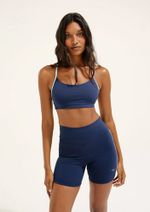 Top Nadador Hering + Cosmo