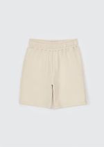 Conjunto Infantil Regata E Shorts Menino Com Estampa